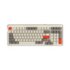 ban-phim-co-khong-day-dareu-ek98-pro-triple-mode-proto-08