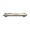 ban-phim-co-khong-day-dareu-ek98-pro-triple-mode-proto-10