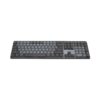 ban-phim-co-khong-day-logitech-mx-mechanical-graphite-tactile-silent-920-010760-2