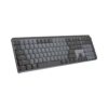 ban-phim-co-khong-day-logitech-mx-mechanical-graphite-tactile-silent-920-010760-3