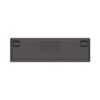 ban-phim-co-khong-day-logitech-mx-mechanical-graphite-tactile-silent-920-010760-4
