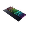ban-phim-co-razer-huntsman-v3-pro-analog-optical-rz03-04970100-r3m1-1