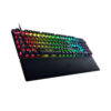 ban-phim-co-razer-huntsman-v3-pro-analog-optical-rz03-04970100-r3m1