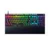 ban-phim-co-razer-huntsman-v3-pro-analog-optical-rz03-04970100-r3m1-2