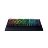 ban-phim-co-razer-huntsman-v3-pro-analog-optical-rz03-04970100-r3m1-3