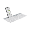 ban-phim-khong-day-logitech-k580-slim-multi-device-off-white-920-009211-2