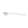 ban-phim-khong-day-logitech-k580-slim-multi-device-off-white-920-009211-3
