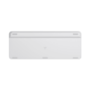 ban-phim-khong-day-logitech-k580-slim-multi-device-off-white-920-009211-4