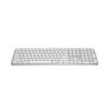 ban-phim-khong-day-logitech-mx-keys-s-pale-gray-920-011564-1
