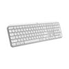 ban-phim-khong-day-logitech-mx-keys-s-pale-gray-920-011564-2