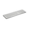 ban-phim-khong-day-logitech-mx-keys-s-pale-gray-920-011564-3