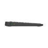 ban-phim-khong-day-logitech-pebble-keys-2-k380s-multi-device-tonal-graphite-920-011753-1