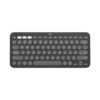 ban-phim-khong-day-logitech-pebble-keys-2-k380s-multi-device-tonal-graphite-920-011753