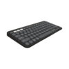 ban-phim-khong-day-logitech-pebble-keys-2-k380s-multi-device-tonal-graphite-920-011753-3