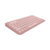 ban-phim-khong-day-logitech-pebble-keys-2-k380s-multi-device-tonal-rose-920-011755-1