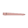 ban-phim-khong-day-logitech-pebble-keys-2-k380s-multi-device-tonal-rose-920-011755-3