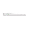 ban-phim-khong-day-logitech-pebble-keys-2-k380s-multi-device-tonal-white-920-011754