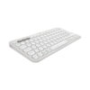 ban-phim-khong-day-logitech-pebble-keys-2-k380s-multi-device-tonal-white-920-011754-2