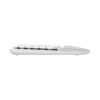 ban-phim-khong-day-logitech-wave-keys-ergonomic-1