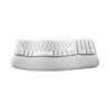 ban-phim-khong-day-logitech-wave-keys-ergonomic-3