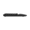 ban-phim-khong-day-logitech-wave-keys-ergonomic-4