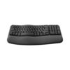 ban-phim-khong-day-logitech-wave-keys-ergonomic-7