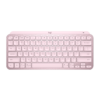 ban-phim-logitech-mx-keys-mini-rose-5_80850e6fb1e7438aad3207e9ada9b1c4_1c11feb5765a459b9295db6de62ba3d4_1024x1024