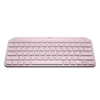 ban-phim-logitech-mx-keys-mini-rose-8_af22e85f18ae435daa730e4540c876d0_53014aa233c94854a836f633d84f879f_1024x1024
