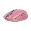chuot-gaming-khong-day-razer-orochi-v2-002-1690187537353