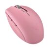 chuot-gaming-khong-day-razer-orochi-v2-003-1690187536887