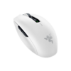 chuot-gaming-khong-day-razer-orochi-v2-4-1690171746129