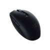chuot-gaming-khong-day-razer-orochi-v2-5-1690171745410