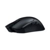 chuot-gaming-khong-day-razer-viper-v3-pro-06