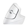 chuot-khong-day-ergonomic-logitech-lift-vertical-05