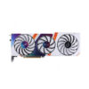 colorful-igame-rtx-3060-ultra-w-oc-8gb-2