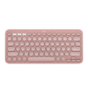 gearvn-ban-phim-logitech-pebble-keys-2-k380s-rose-1_34b2358e94bc469e856e096579a3a29a_1024x1024