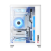 magic-aqua-ultra-plus-white-pic-1_0b4a88a614b6404a90212f357fbd1d81_master