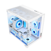 magic-aqua-ultra-plus-white-pic-2_8988a48121554f3fb2cd2e8f8a3ca862_master