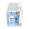 magic-aqua-ultra-plus-white-pic-5_0e9ac90c2b49476e949203ca411ee932_master