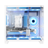 magic-aqua-ultra-plus-white-pic-6_dd4b2a7a3d2b4882ba6a0b41b59f6dc3_master