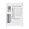 magic-aqua-ultra-plus-white-pic-9_c8938da358cf46759a4247e16b7a85e6_master