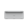 mx-keys-mini-3q-bottom-pale-gray_91a2cecf7e1c46baa9babd4cff180525_44faf151cf06432aa94406a26c0aca2c_1024x1024