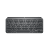 mx-keys-mini-top-graphite-us_fad13d1464d748b6b8b207f20507eeb5_16436cd2348645f7aa946fe5986ae871_1024x1024