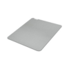 pad-chuot-razer-pro-glide-rz02-03331500-r3m1-1