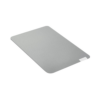 pad-chuot-razer-pro-glide-rz02-03331500-r3m1-2