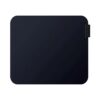 pad-chuot-razer-sphex-v3-ultra-thin-1
