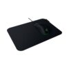 pad-chuot-razer-sphex-v3-ultra-thin-2