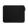 pad-chuot-razer-sphex-v3-ultra-thin-3
