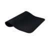 pad-chuot-razer-strider-1