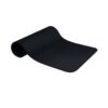 pad-chuot-razer-strider-2
